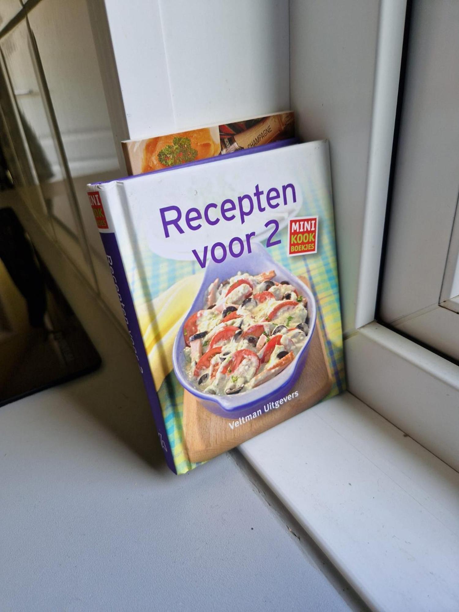 De Perenboom Villa Westkapelle Eksteriør bilde